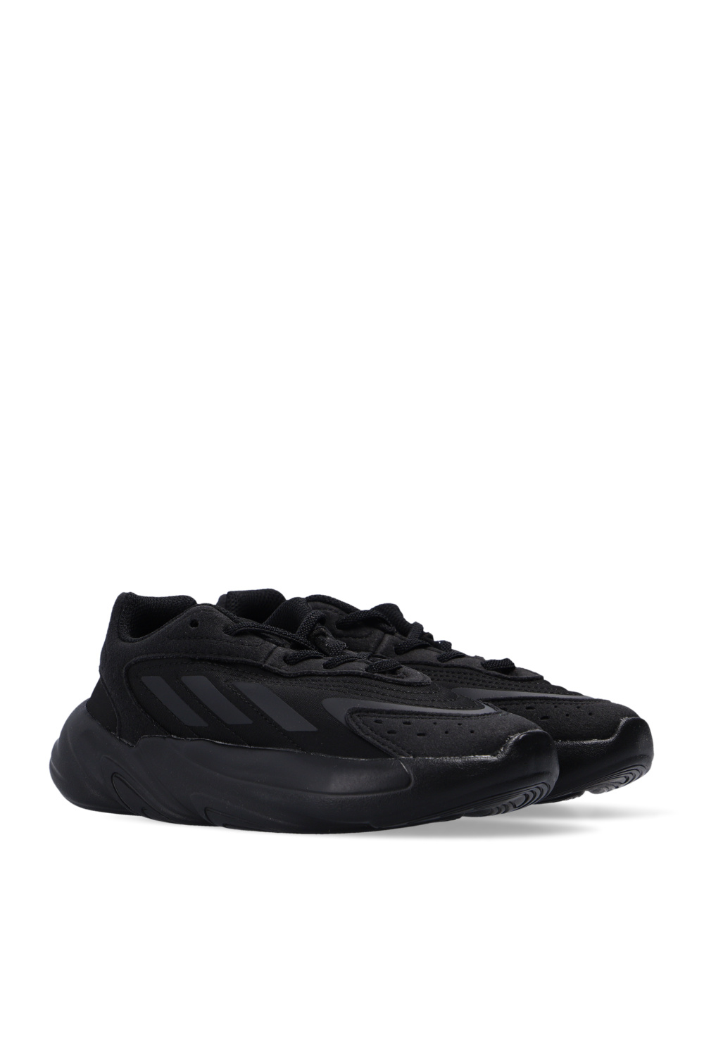 Adidas umpire shoes online